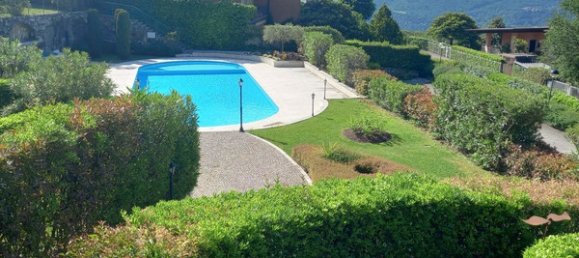 3غرفة منزل في Rietz, Austria رقم 227821 5