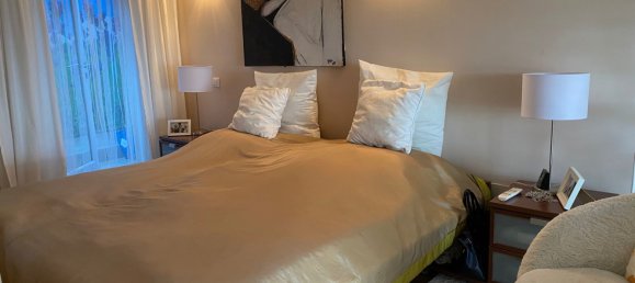 3غرفة منزل في Rietz, Austria رقم 227821 11