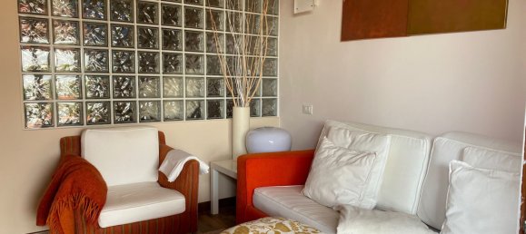 3غرفة منزل في Rietz, Austria رقم 227821 9