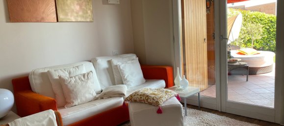 3غرفة منزل في Rietz, Austria رقم 227821 10