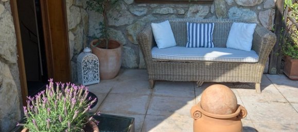 3غرفة منزل في Rietz, Austria رقم 227821 3