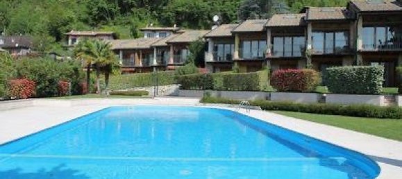 3غرفة منزل في Rietz, Austria رقم 227821 2