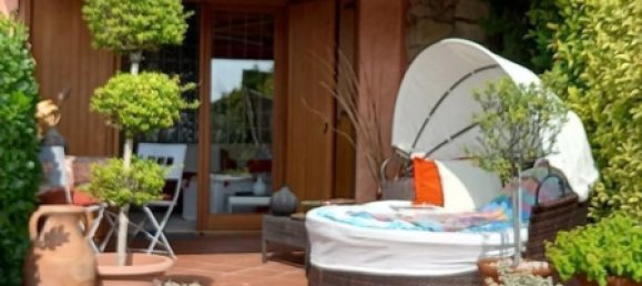 3غرفة منزل في Rietz, Austria رقم 227821 13