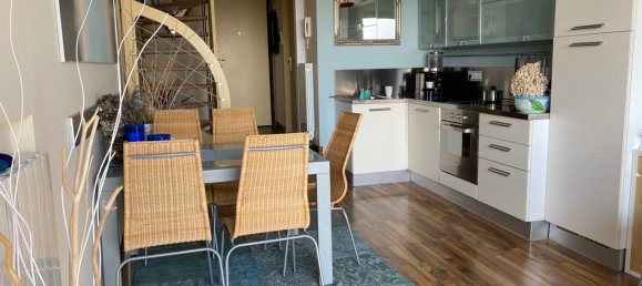 3غرفة منزل في Rietz, Austria رقم 227821 6