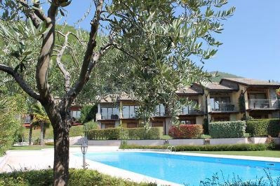 3غرفة منزل في Rietz, Austria رقم 227821