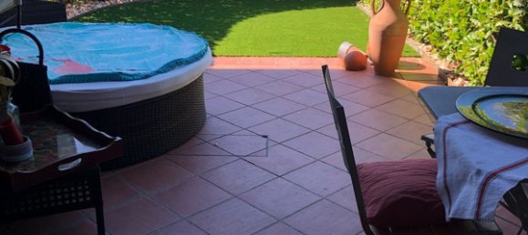 3غرفة منزل في Rietz, Austria رقم 227821 14