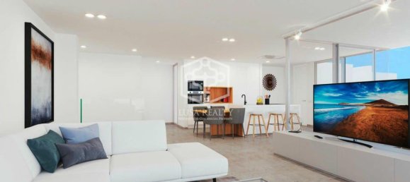 3 bedrooms Villa in Adeje, Spain No. 12258 10