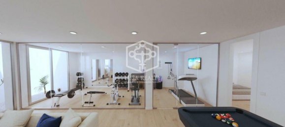 3 bedrooms Villa in Adeje, Spain No. 12258 15