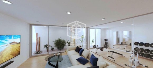 3 bedrooms Villa in Adeje, Spain No. 12258 13