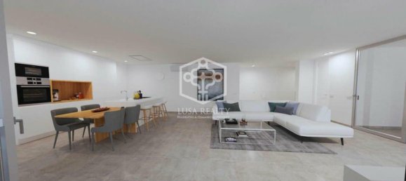 3 bedrooms Villa in Adeje, Spain No. 12258 9