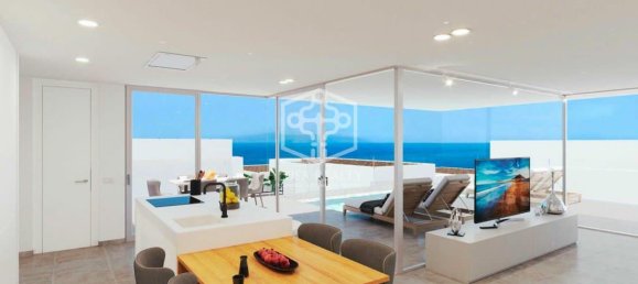 3 bedrooms Villa in Adeje, Spain No. 12258 7