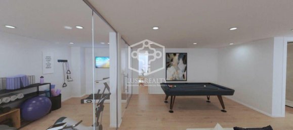 3 bedrooms Villa in Adeje, Spain No. 12258 14