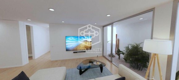 3 bedrooms Villa in Adeje, Spain No. 12258 12