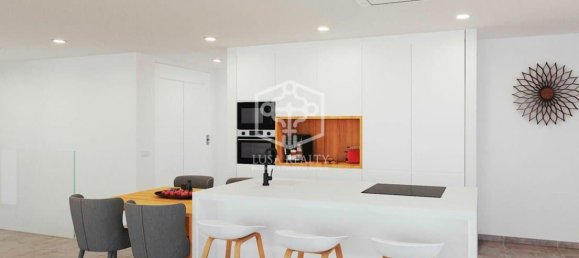 3 bedrooms Villa in Adeje, Spain No. 12258 11