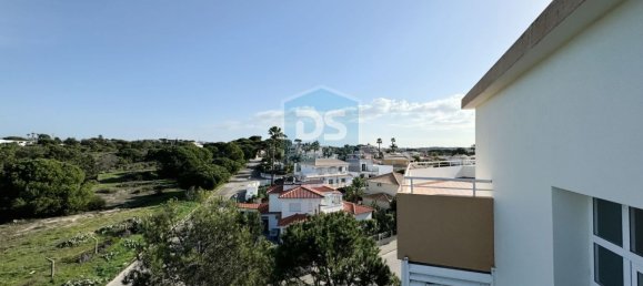 2 Schlafzimmer Wohnung in Quarteira, Portugal, Nr. 349684 42