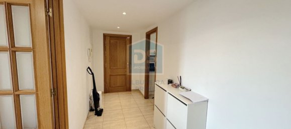 2 Schlafzimmer Wohnung in Quarteira, Portugal, Nr. 349684 25