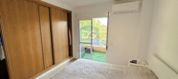 2 Schlafzimmer Wohnung in Quarteira, Portugal, Nr. 349684 36