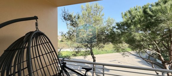 2 Schlafzimmer Wohnung in Quarteira, Portugal, Nr. 349684 28