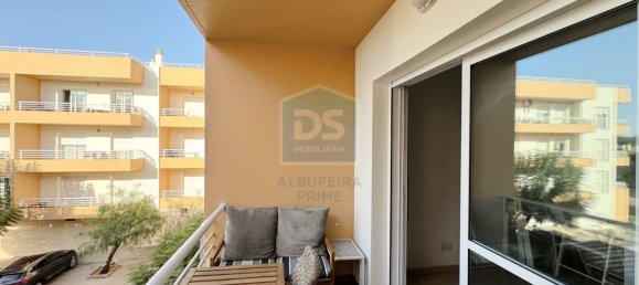 2 Schlafzimmer Wohnung in Quarteira, Portugal, Nr. 349684 12