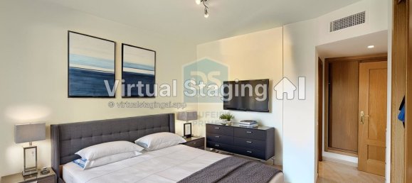 2 Schlafzimmer Wohnung in Quarteira, Portugal, Nr. 349684 10