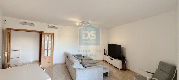 2 Schlafzimmer Wohnung in Quarteira, Portugal, Nr. 349684 6