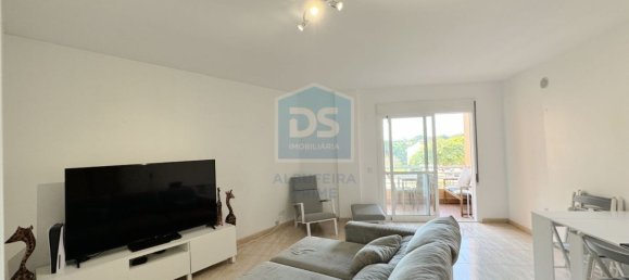 2 Schlafzimmer Wohnung in Quarteira, Portugal, Nr. 349684 5