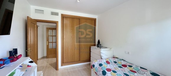 2 Schlafzimmer Wohnung in Quarteira, Portugal, Nr. 349684 26