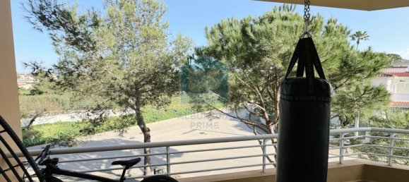 2 Schlafzimmer Wohnung in Quarteira, Portugal, Nr. 349684 29