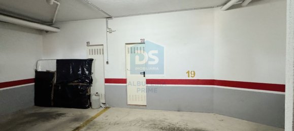 2 Schlafzimmer Wohnung in Quarteira, Portugal, Nr. 349684 38