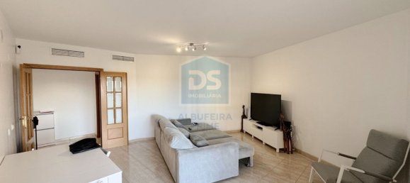 2 Schlafzimmer Wohnung in Quarteira, Portugal, Nr. 349684 15