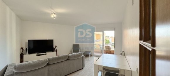 2 Schlafzimmer Wohnung in Quarteira, Portugal, Nr. 349684 11