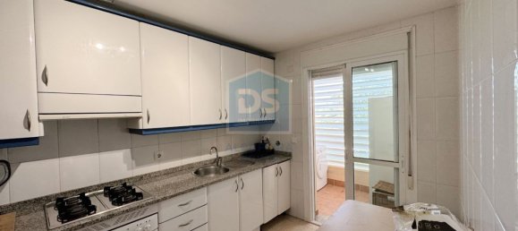 2 Schlafzimmer Wohnung in Quarteira, Portugal, Nr. 349684 20
