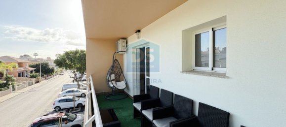 2 Schlafzimmer Wohnung in Quarteira, Portugal, Nr. 349684 33