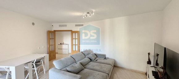 2 Schlafzimmer Wohnung in Quarteira, Portugal, Nr. 349684 4