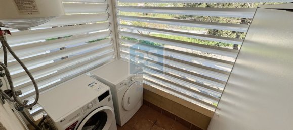 2 Schlafzimmer Wohnung in Quarteira, Portugal, Nr. 349684 17