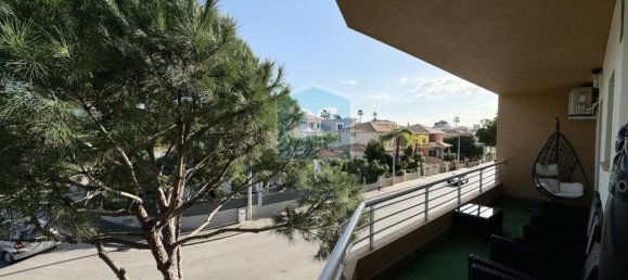 2 Schlafzimmer Wohnung in Quarteira, Portugal, Nr. 349684 27