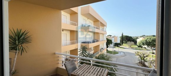 2 Schlafzimmer Wohnung in Quarteira, Portugal, Nr. 349684 14