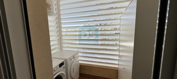 2 Schlafzimmer Wohnung in Quarteira, Portugal, Nr. 349684 19