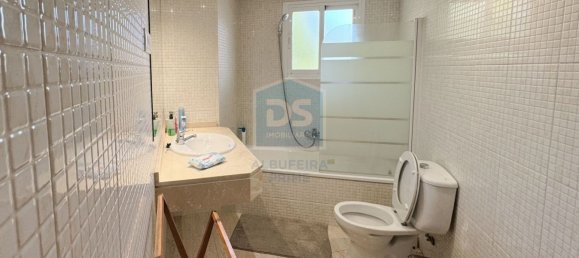 2 Schlafzimmer Wohnung in Quarteira, Portugal, Nr. 349684 45