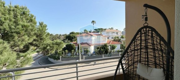 2 Schlafzimmer Wohnung in Quarteira, Portugal, Nr. 349684 32