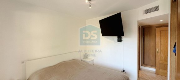 2 Schlafzimmer Wohnung in Quarteira, Portugal, Nr. 349684 35