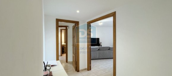 2 Schlafzimmer Wohnung in Quarteira, Portugal, Nr. 349684 22