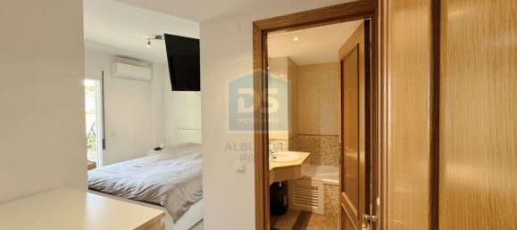 2 Schlafzimmer Wohnung in Quarteira, Portugal, Nr. 349684 18