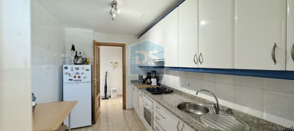 2 Schlafzimmer Wohnung in Quarteira, Portugal, Nr. 349684 16