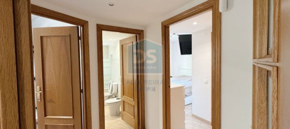 2 Schlafzimmer Wohnung in Quarteira, Portugal, Nr. 349684 23