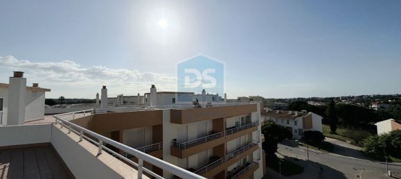 2 Schlafzimmer Wohnung in Quarteira, Portugal, Nr. 349684 40