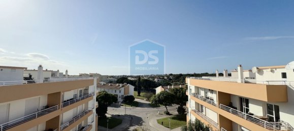 2 Schlafzimmer Wohnung in Quarteira, Portugal, Nr. 349684 24