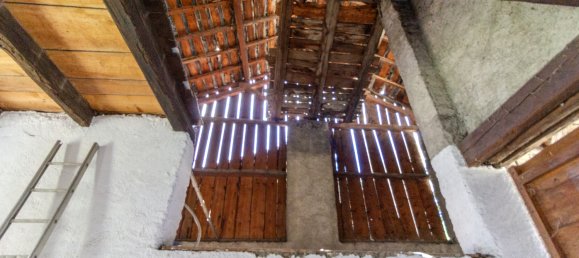 Коммерческая недвижимость с 1 комнатой в Ardon, Швейцария № 159 2