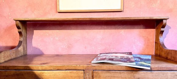 4غرفة منزل ذو طابقين في Sestriere, Italy رقم 276145 43