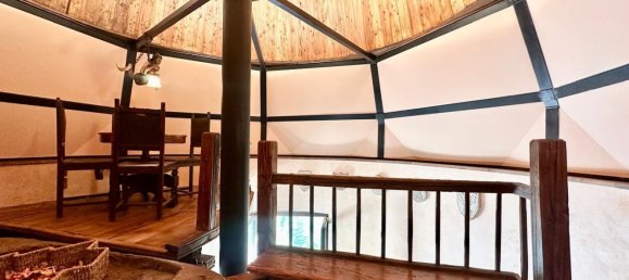 4غرفة منزل ذو طابقين في Sestriere, Italy رقم 276145 31